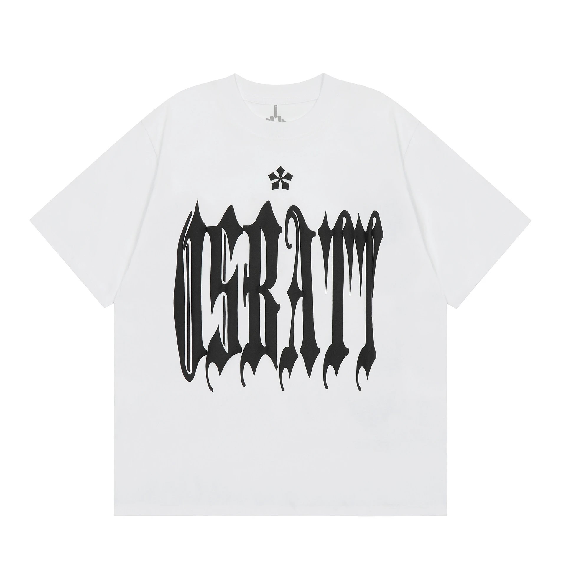 OB02 白色