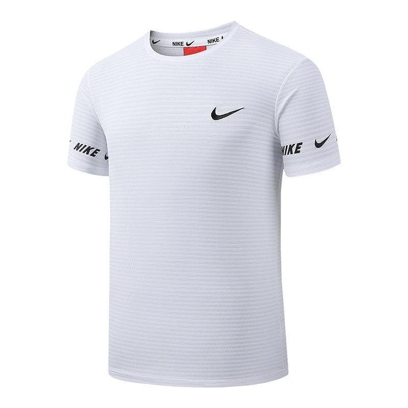 white5