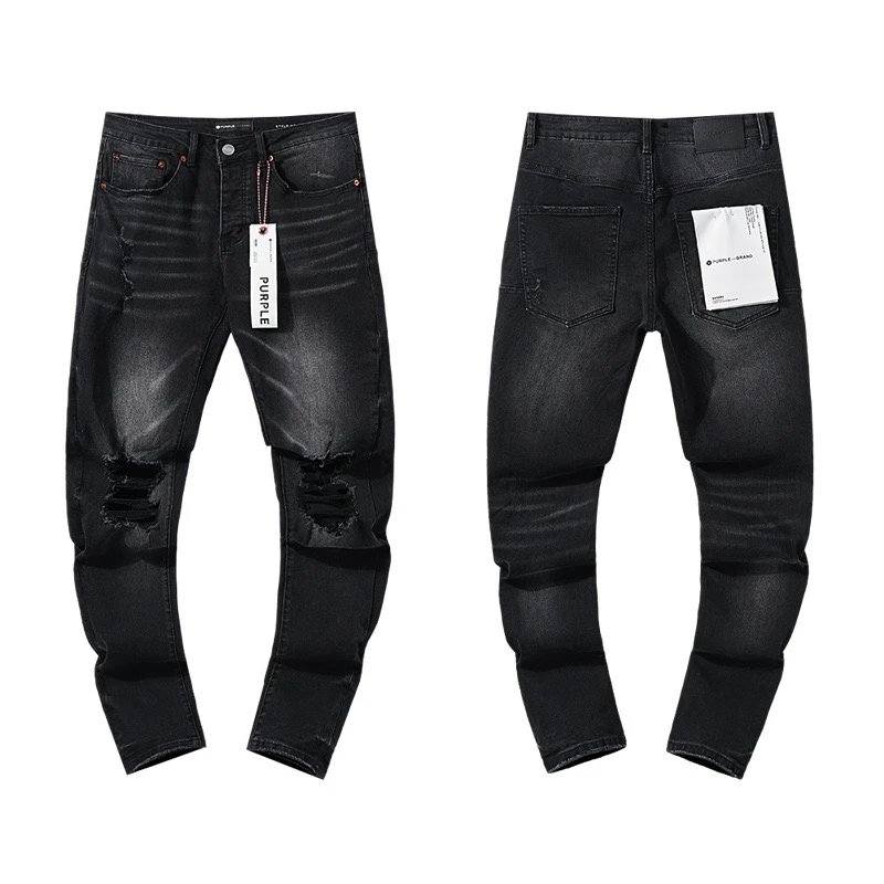 PU126