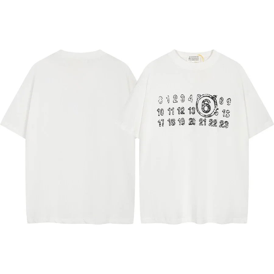 3434白色