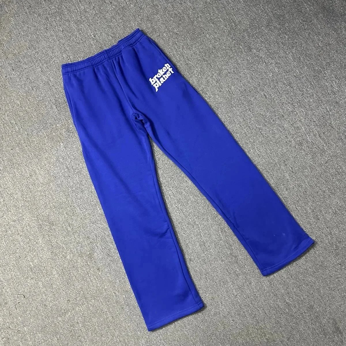 风格16 裤子