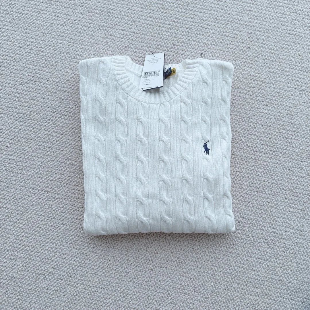 白色white