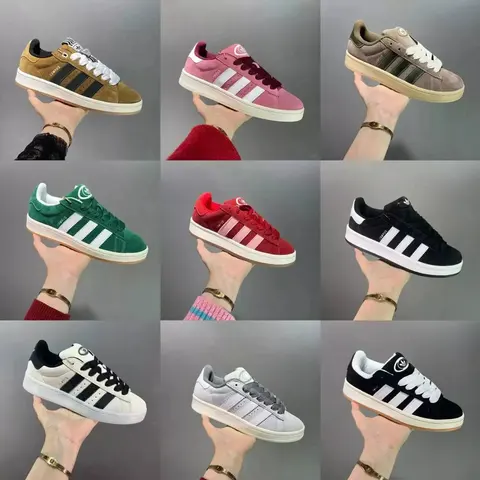 Adidas Stan Smith Sneakers Collection