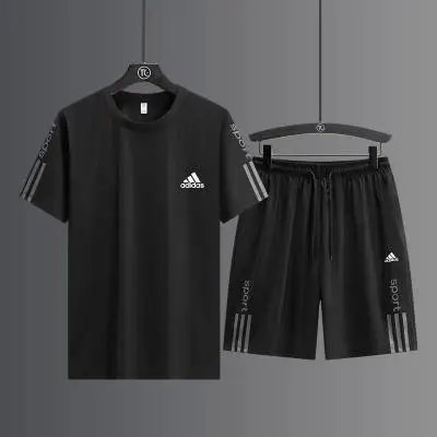 AD1017黑色