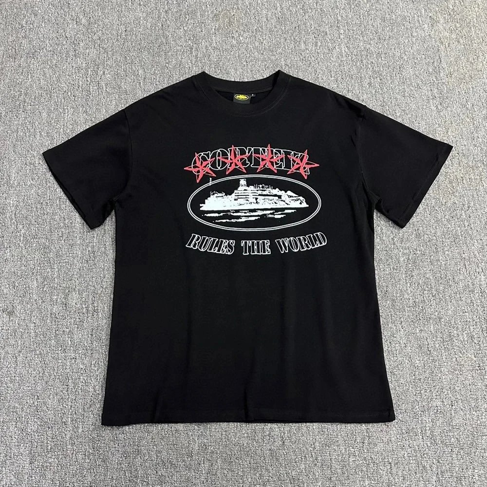 3115 黑色