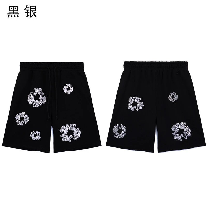 bra8659黑银