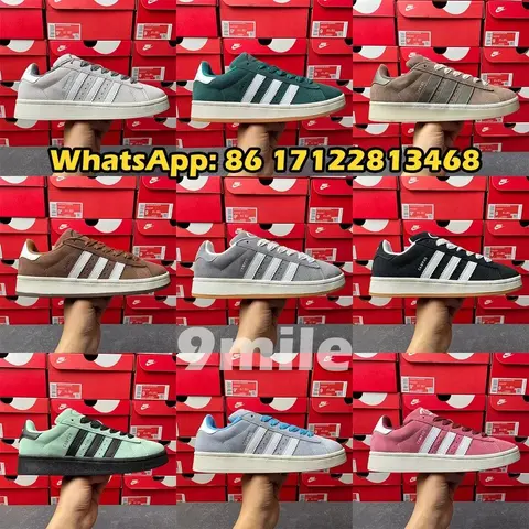 Adidas Stan Smith Sneakers Collection