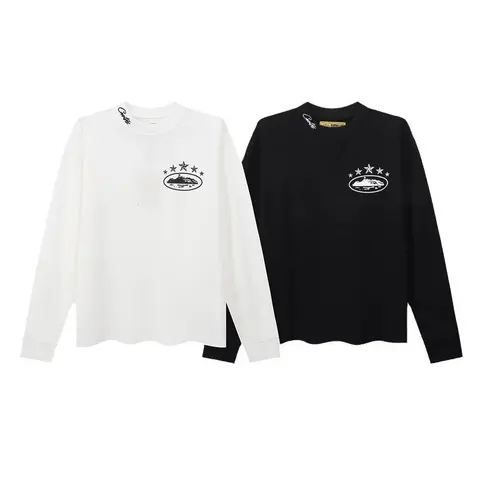 Star Wars X-34 Long Sleeve T-Shirt Set