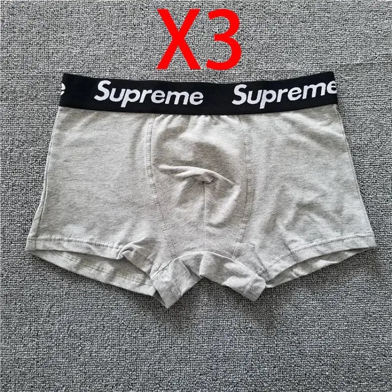 2926009YY-三条装