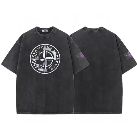 SÓTONE T-shirt
