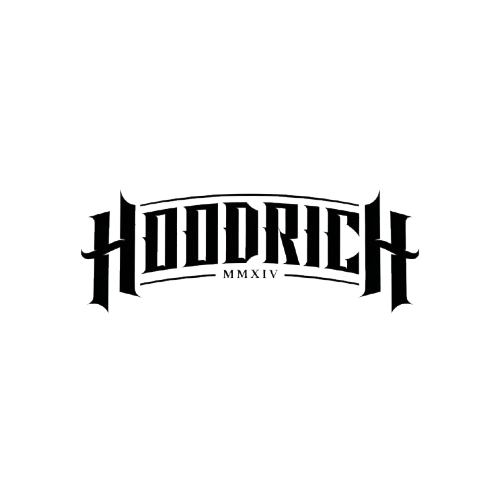 HOODRICH