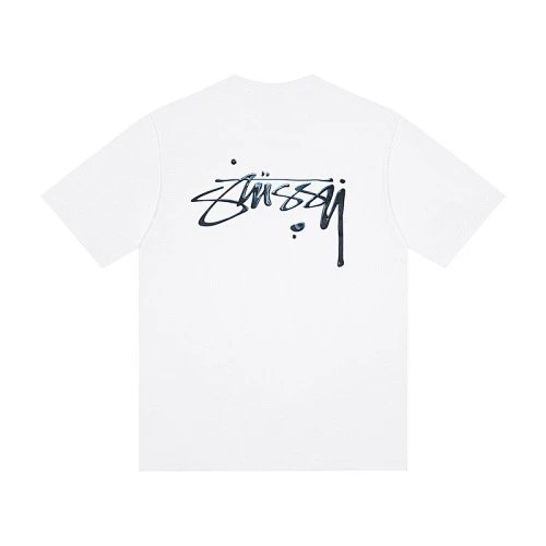 011白色