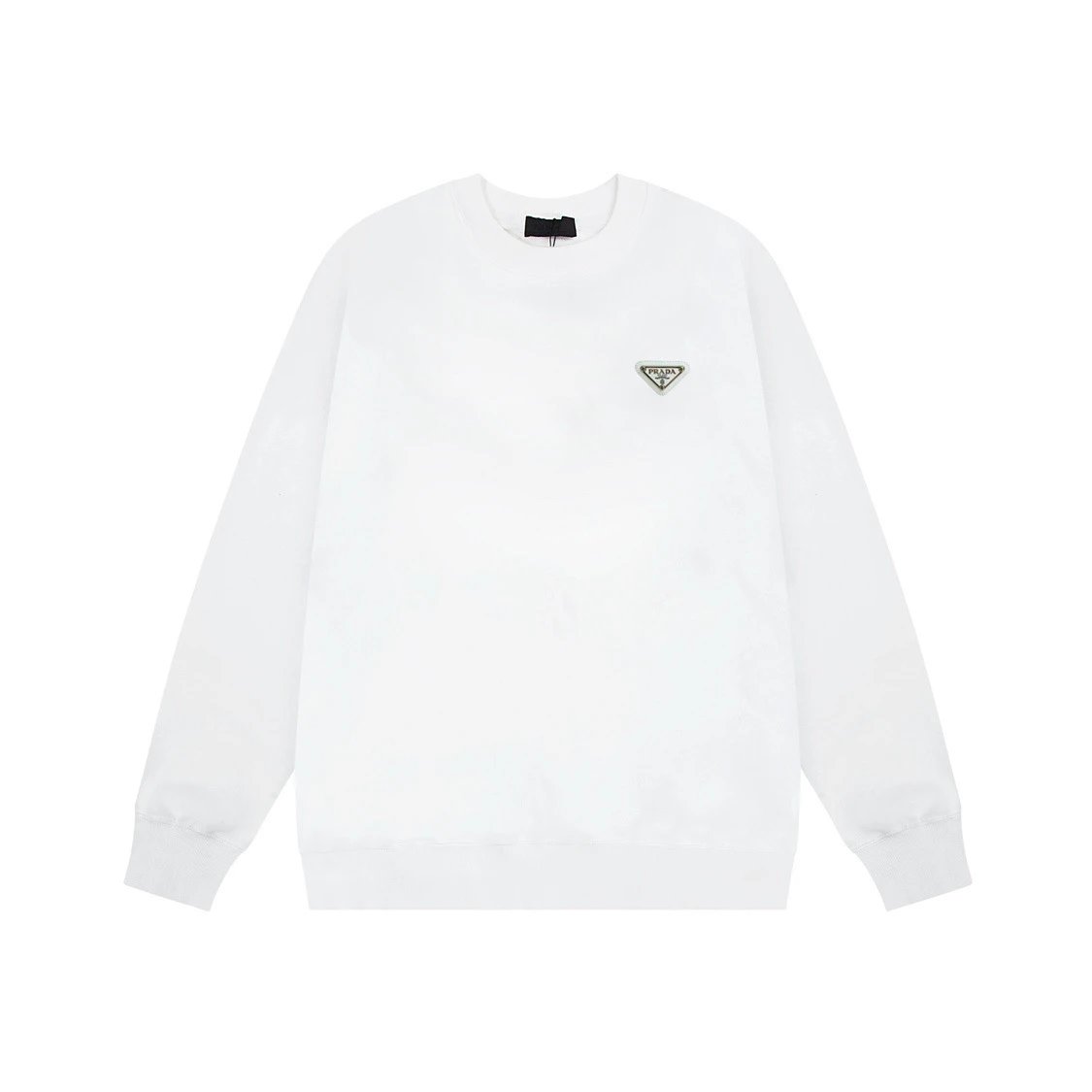 0404012YP