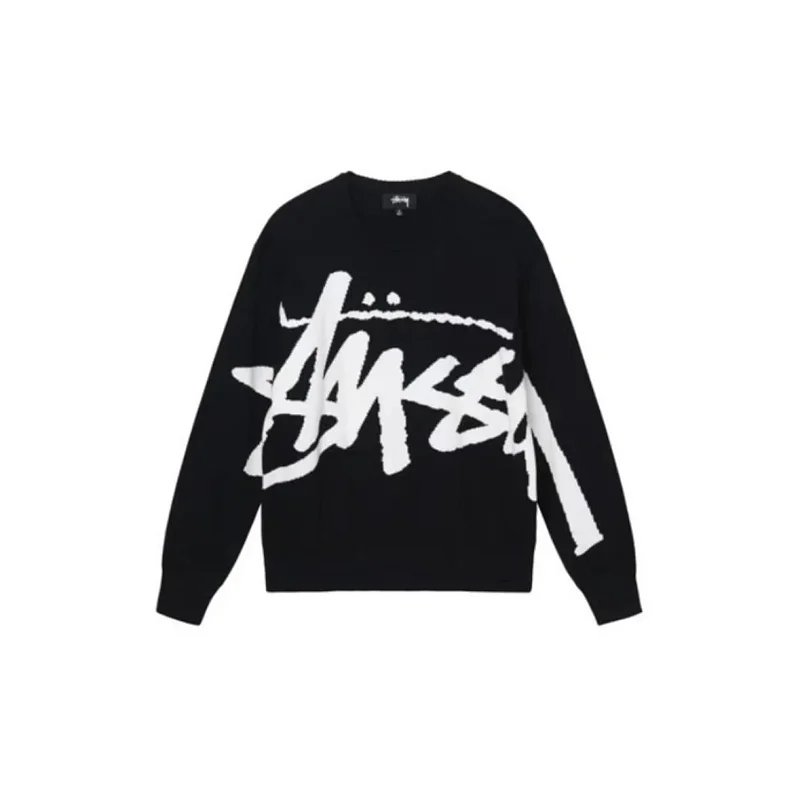 stussy 15