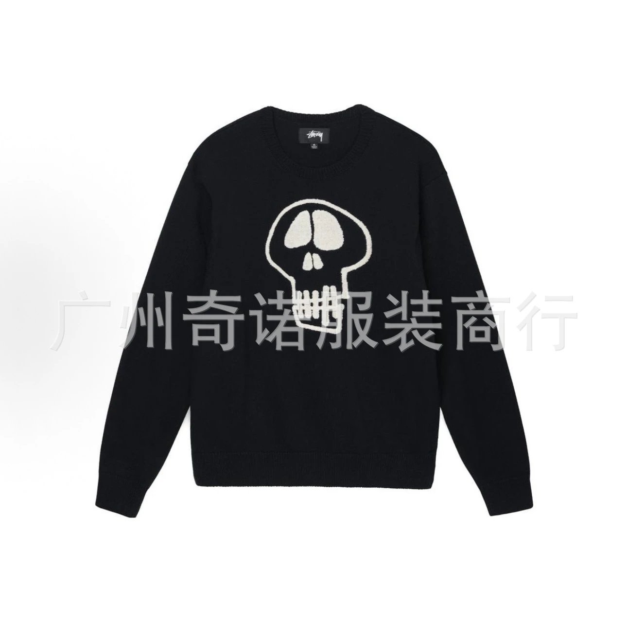 XB3010黑色