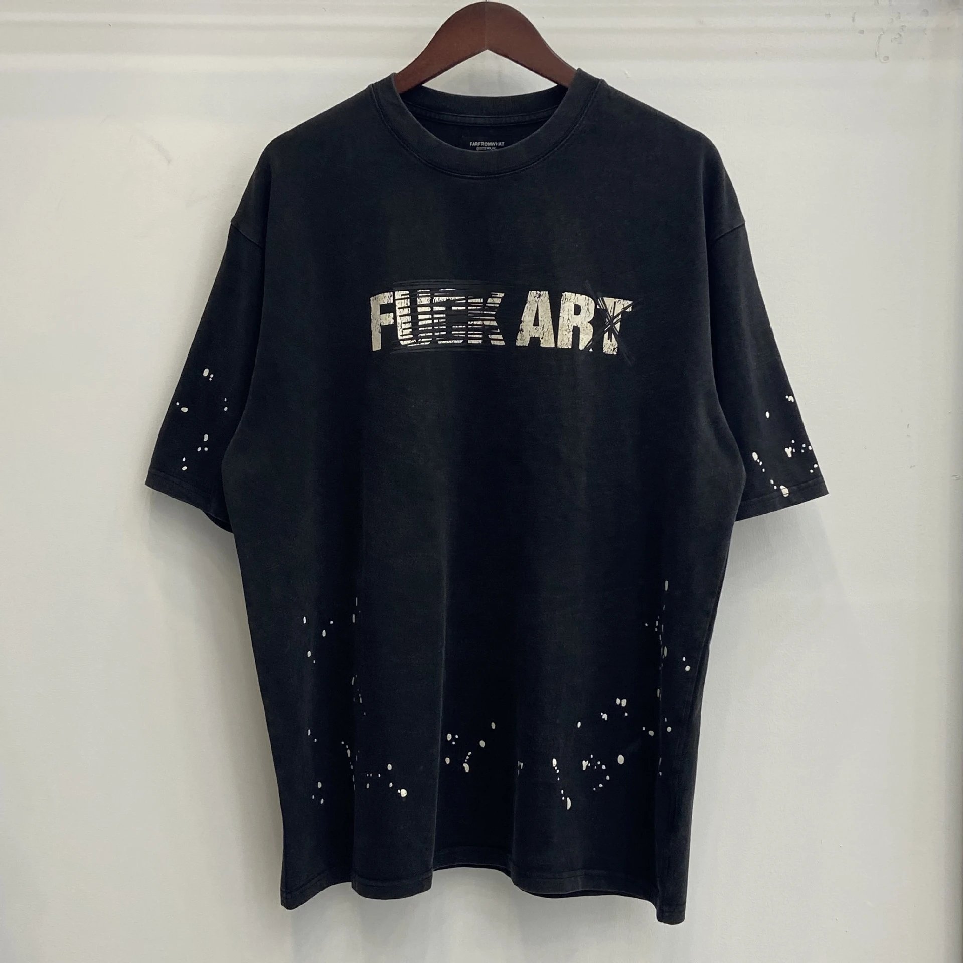 FR0935