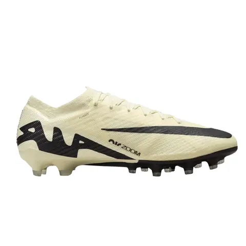 Nike Mercurial Superfly 8 Elite FG Football Boots
