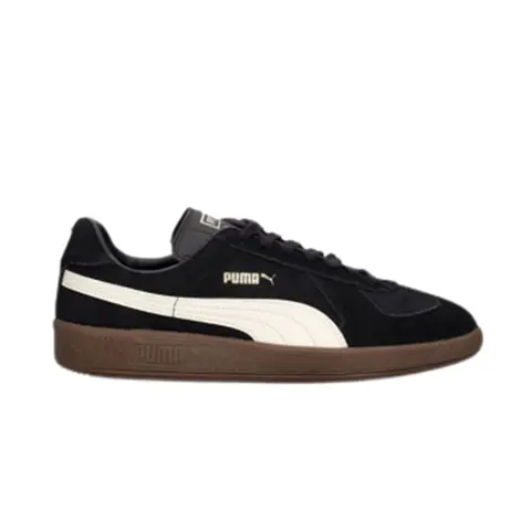 Puma Suede Classic Sneakers