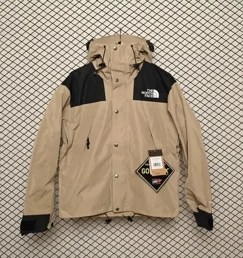 The North Face Goonies Jacket