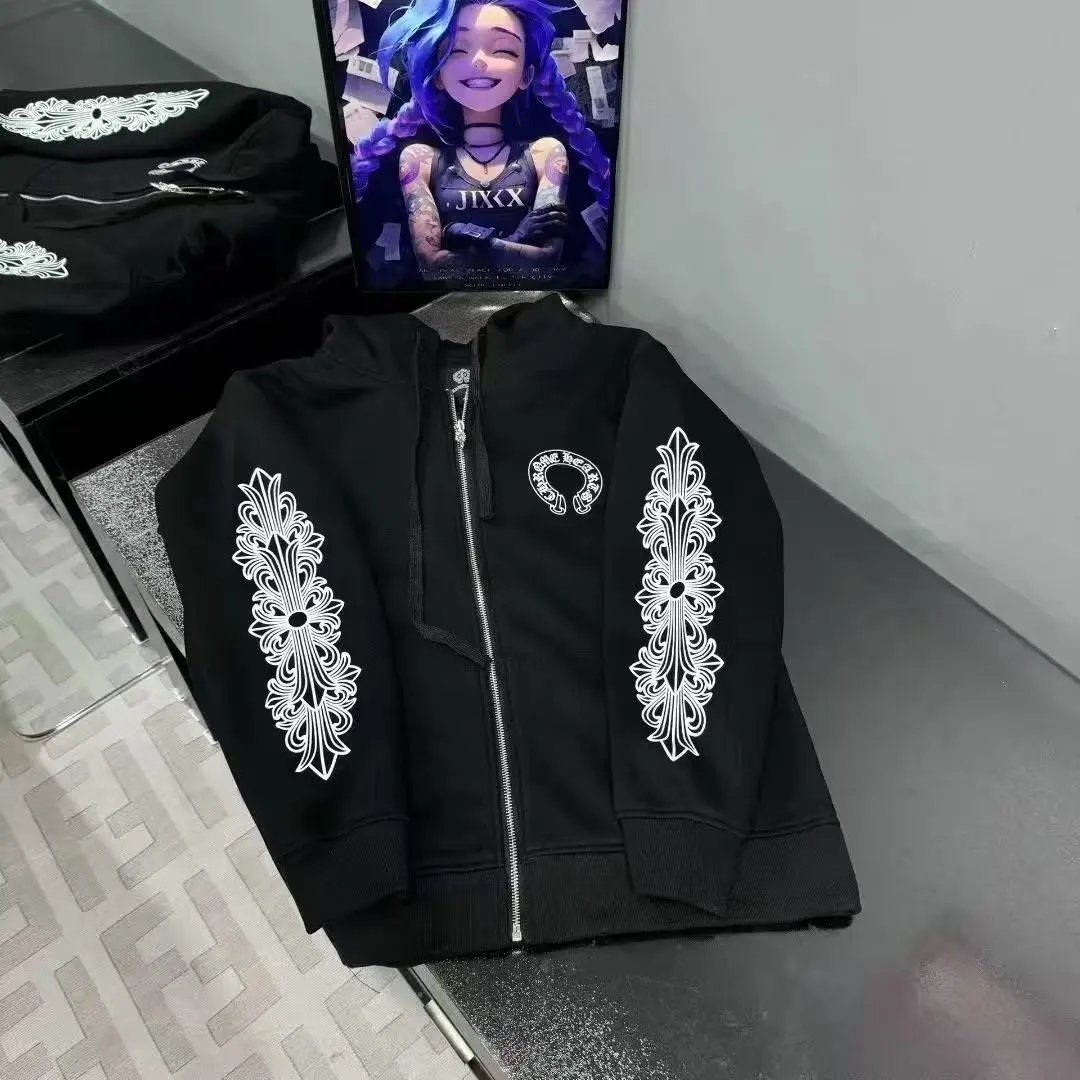 夹克1