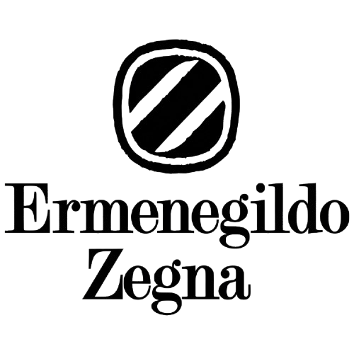 Zegna