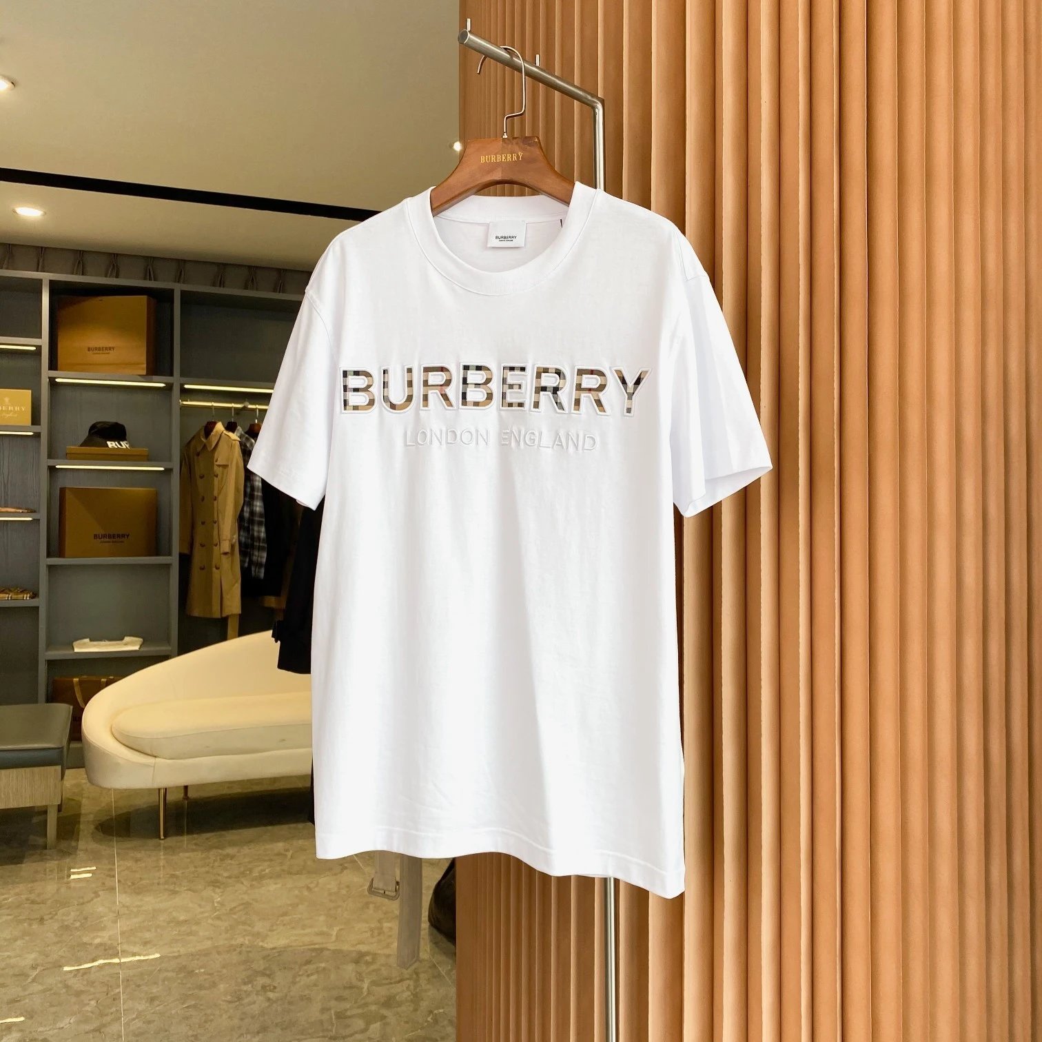 27B*URBERRY