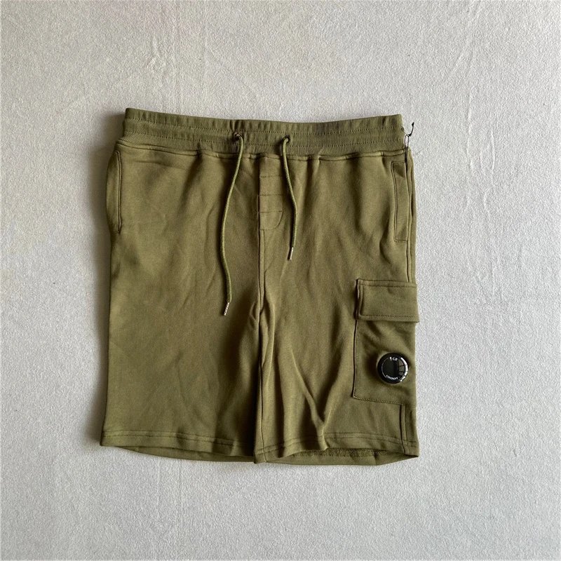 军绿色army green