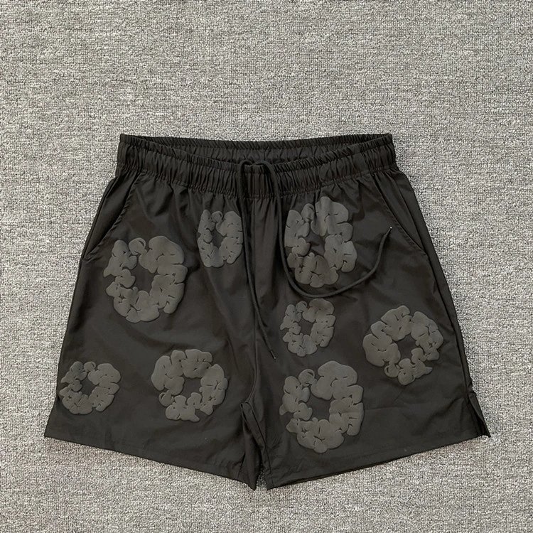 5223 黑黑