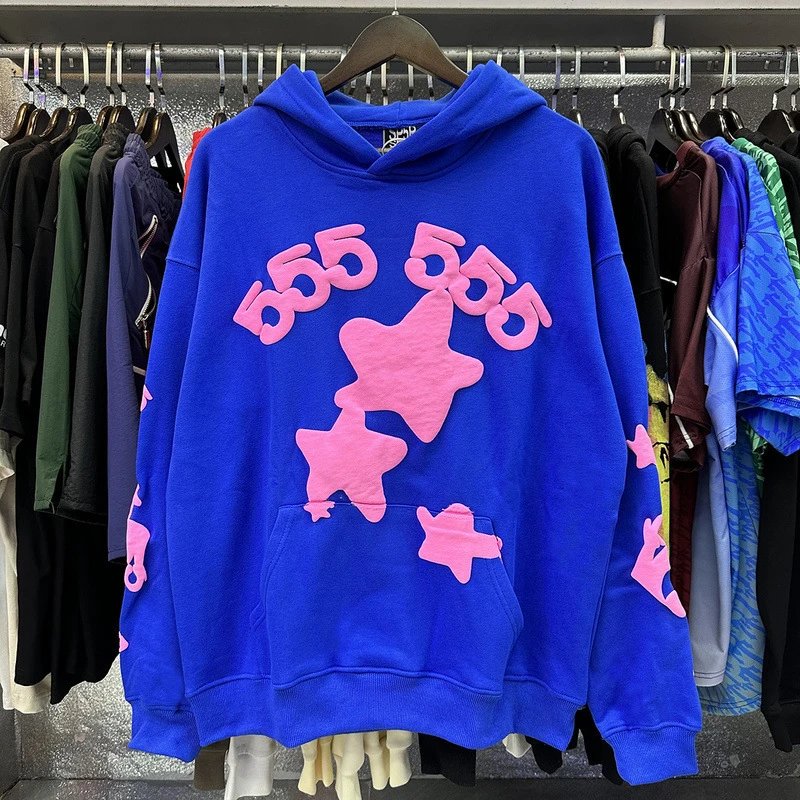 8212蓝色