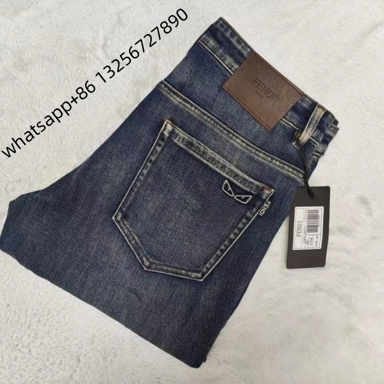 28Fendi
