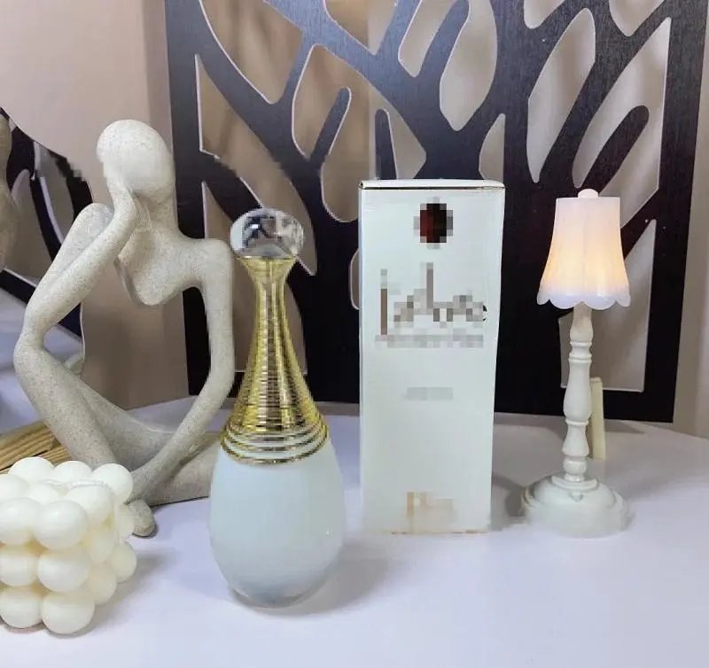 真我纯香100ml