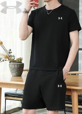 79463黑色