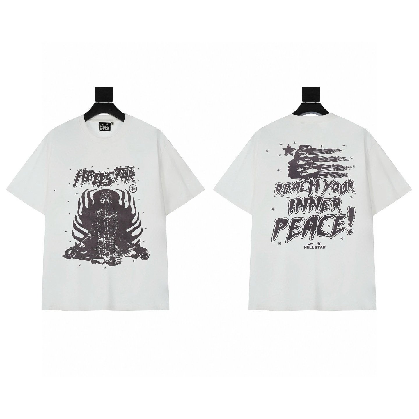 白色J09#