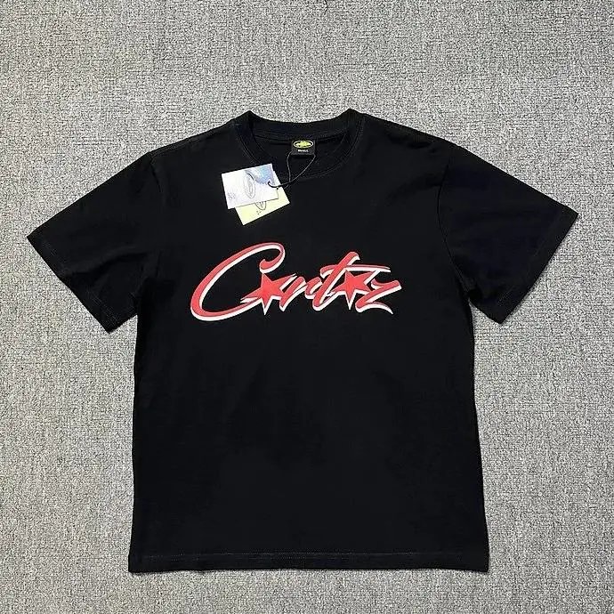 款式 21