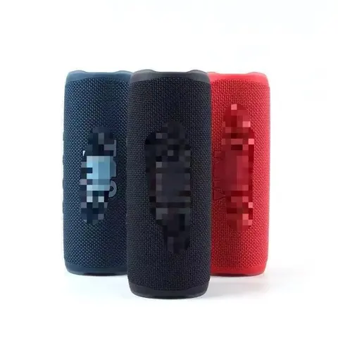F6 Generation Series