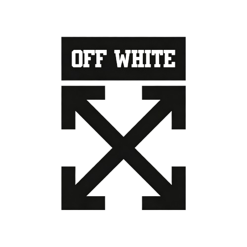 Off-White