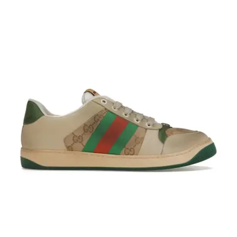 Gucci Ace Sneakers