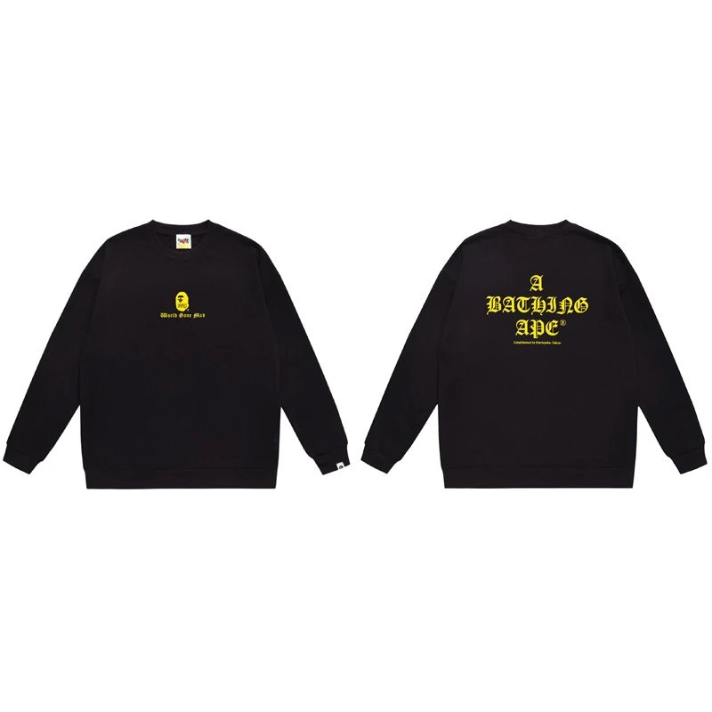 550黑色