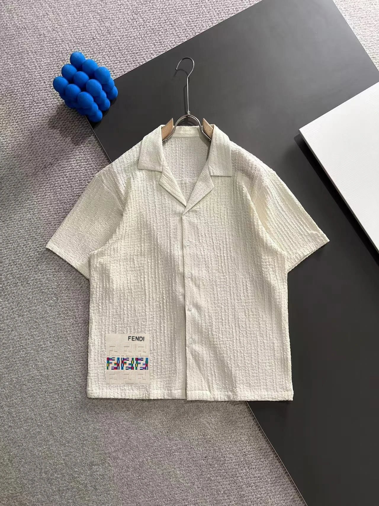 FE*NDI