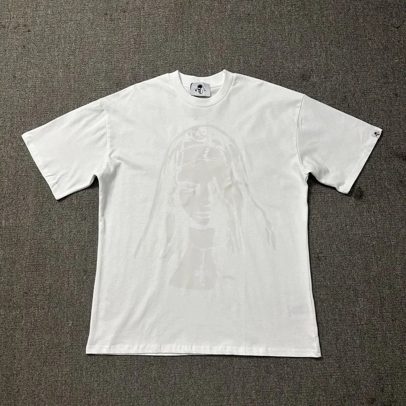 5112白