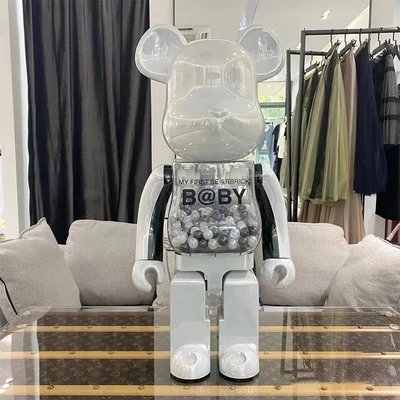 电镀白黑千秋