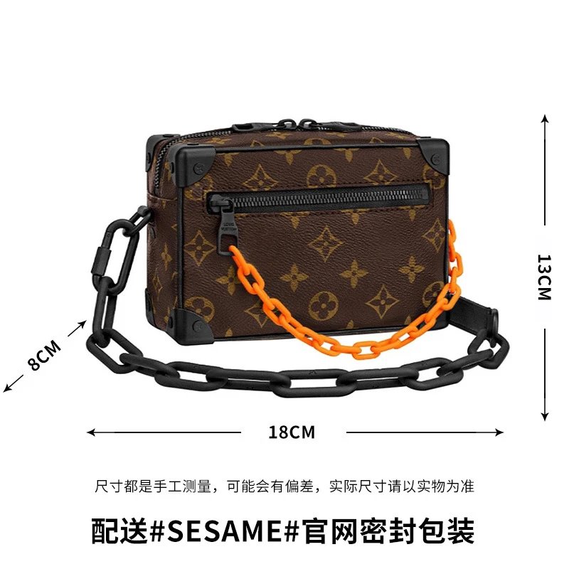 款式14
