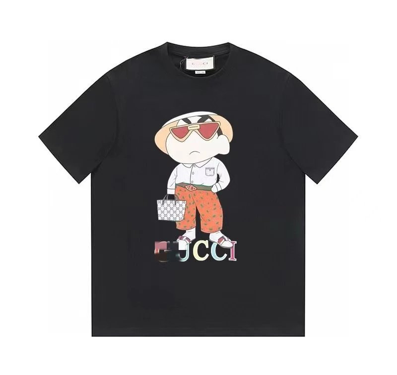 黑色8