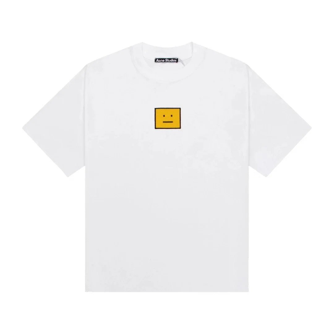 135白