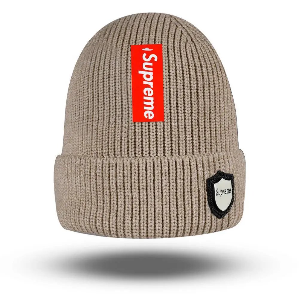 30