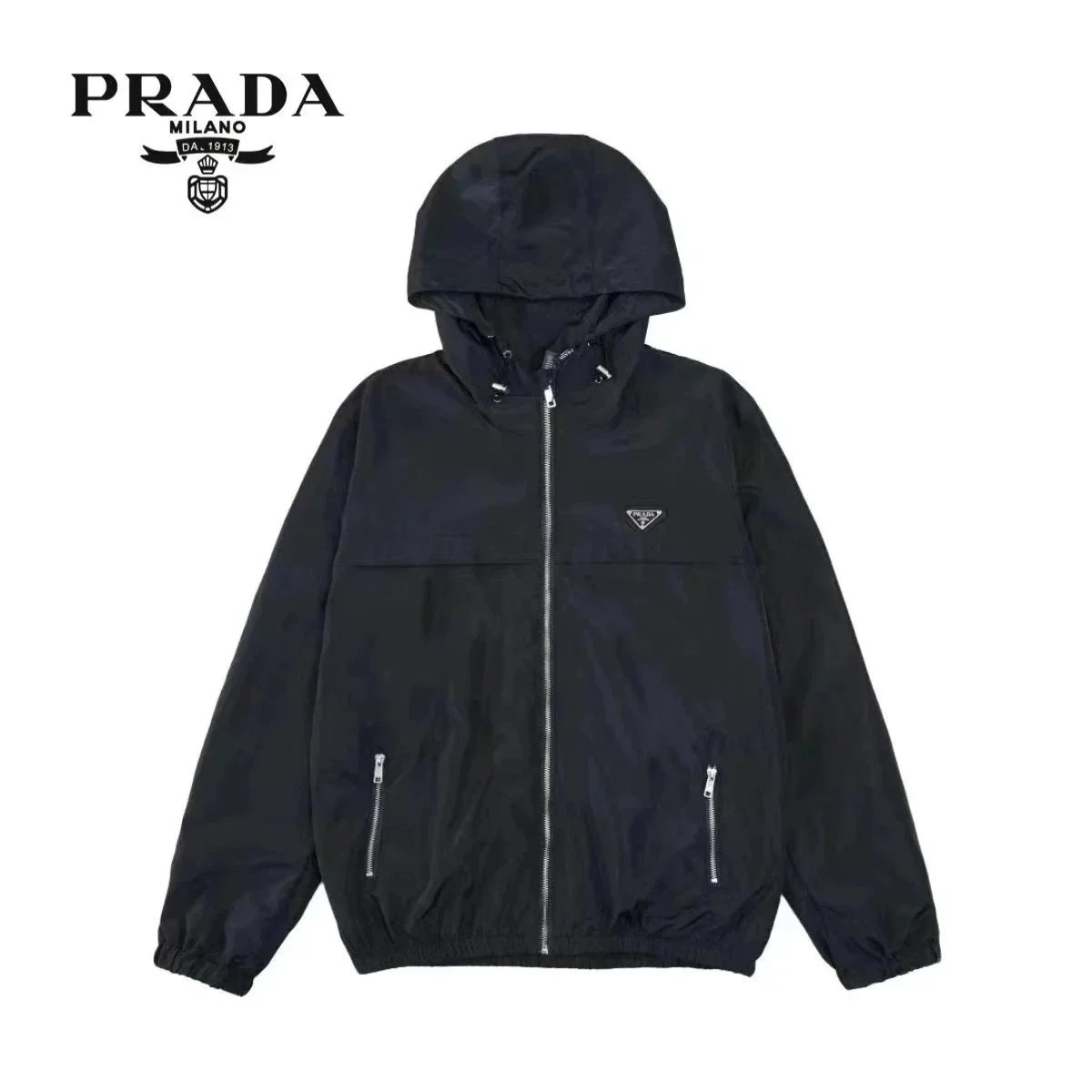 20【最新款式】