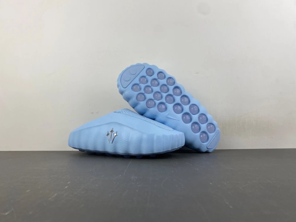 矿物 克罗心 玉色