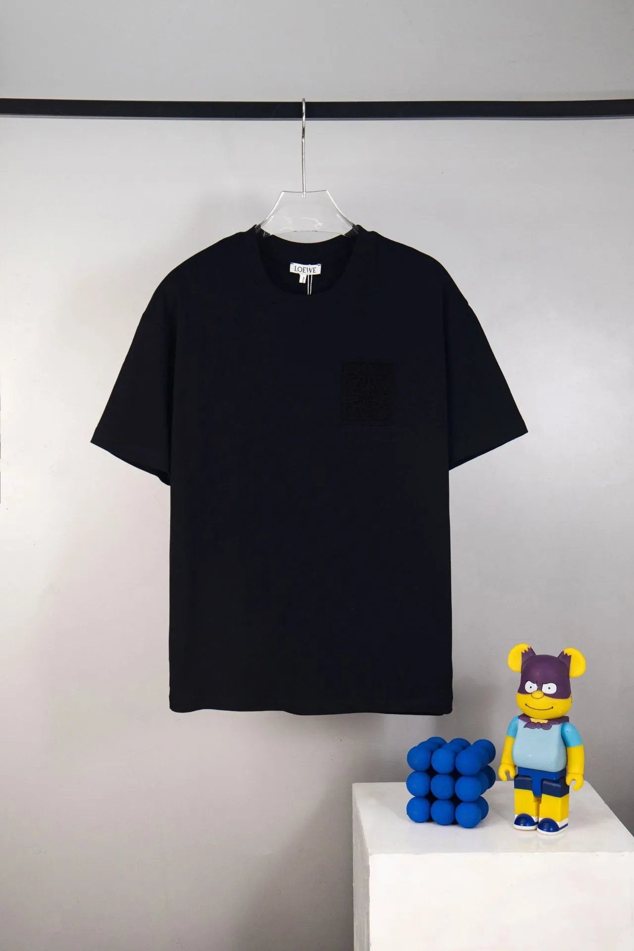黑色3212