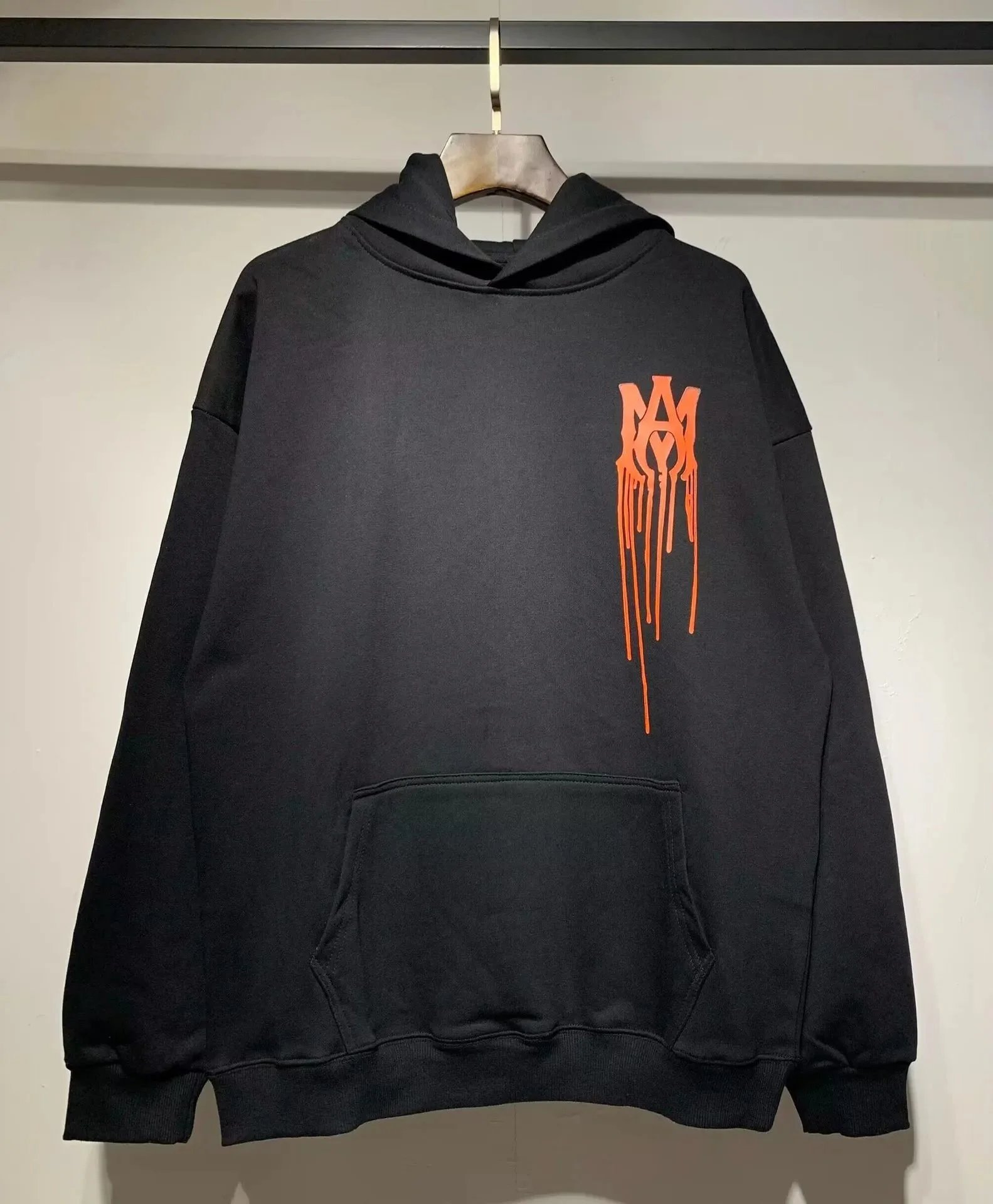 859 黑色