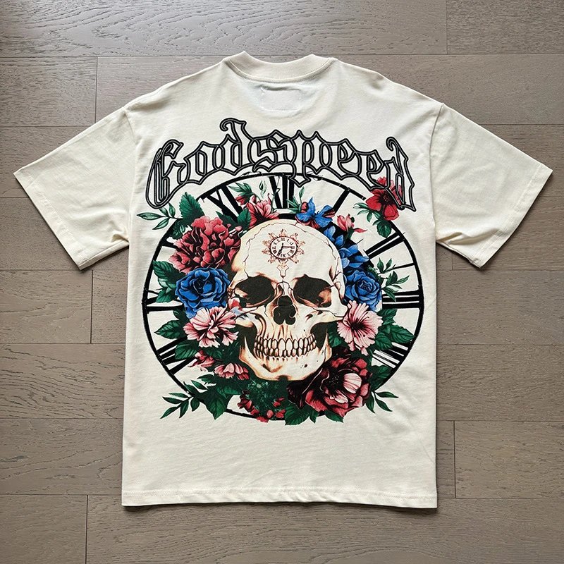 3019 杏色